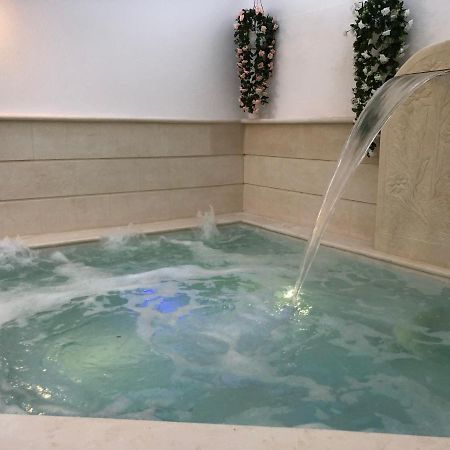 Glem Luxury Apartment Copertino Ngoại thất bức ảnh